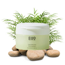 EIIO valomasis veido balzamas, visiems odos tipams, 100ml