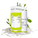 DERMACEUTIC K CEUTIC kremas po procedūrų su SPF 50