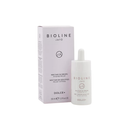 BIOLINE JATÒ DOLCE+ intensyvus raminamasis koncentratas / serumas, 30ml