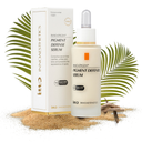 INNO AESTHETICS serumas pigmentinių dėmių mažinimui