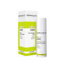 DERMACEUTIC K CEUTIC kremas po procedūrų su SPF 50