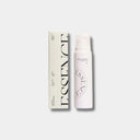 ESTHE PRO LABO angliarūgštės putų serumas veidui, kūnui ir galvos odai