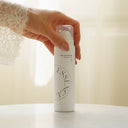 ESTHE PRO LABO angliarūgštės putų serumas veidui, kūnui ir galvos odai