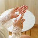 ESTHE PRO LABO angliarūgštės putų serumas veidui, kūnui ir galvos odai