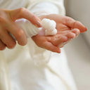 ESTHE PRO LABO angliarūgštės putų serumas veidui, kūnui ir galvos odai