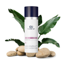 CUSKIN veido serumas su retinoliu 0.5%, 30ml