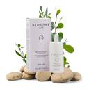 BIOLINE JATÒ DOLCE+ intensyvus raminamasis koncentratas / serumas, 30ml