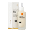 INNO AESTHETICS serumas pigmentinių dėmių mažinimui