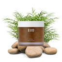 EIIO giliai valanti ir atgaivinati kaukė gerinanti odos tekstūrą, 110ml