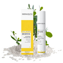 DERMACEUTIC jauninantis apsaugos nuo saulės kremas SPF 50+ UVA/UVB