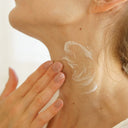 ESTHE PRO LABO angliarūgštės putų serumas veidui, kūnui ir galvos odai