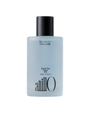 AnillO Shower Time Parfum Mist – tai daugiafunkcė kūno dulksna, 100ml