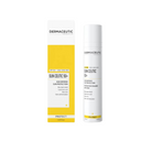 DERMACEUTIC jauninantis apsaugos nuo saulės kremas SPF 50+ UVA/UVB