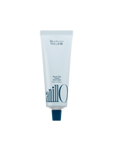 AnillO Shower Time Scented Hand Cream – rankų kremas, 50ml