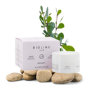 BIOLINE JATÒ DOLCE+ raminamasis maitinamasis kremas, 50ml
