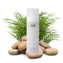 EIIO atkuriamoji kreminė dulksna su pantenoliu, 100ml.