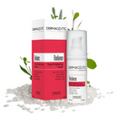 DERMACEUTIC DERMA LIFT 5.0 stangrinamasis akių serumas