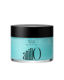 AnillO Shower Time Body Scrub – kūno šveitiklis, 210g