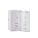 BIOLINE JATÒ DOLCE+ intensyvi raminamoji kaukė, 20ml