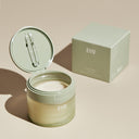 EIIO drėkinantys raminamieji toniko padeliai, 130ml / 70 vnt.