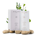 BIOLINE JATÒ DOLCE+ intensyvi raminamoji kaukė, 20ml
