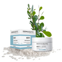 DERMACEUTIC kaukė riebiai ir į aknę linkusiai odai