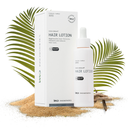 INNO AESTHETICS atkuriamasis plaukų losjonas nuo slinkimo