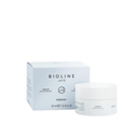 BIOLINE JATÒ AQUA+ drėkinamasis kremas, 50ml