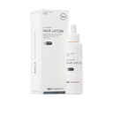 INNO AESTHETICS atkuriamasis plaukų losjonas nuo slinkimo