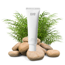 EIIO raminantis, drėkinantis ir atkuriantis veido kremas su pantenoliu, 50ml