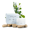 BIOLINE JATÒ AQUA+ drėkinamasis kremas, 50ml