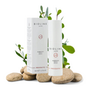 BIOLINE JATÒ PROCEUTIC itin koncentruotas serumas veidui, sumažinantis gilių raukšlių matomumą