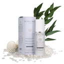 BIOLINE JATÒ PRIMALUCE EXFO-WHITE atkuriamasis serumas „BOOSTER 20“, 30ml