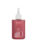 AnillO Rosy Night Repair atkuriamoji plaukų ampulė / kaukė, 200ml