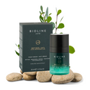 BIOLINE JATÒ RETINOL A4 naktinis veido serumas, 30ml
