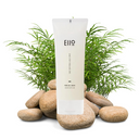 EIIO švelnus veido prausiklis su rūgštimi, 150ml