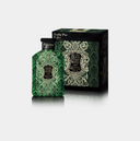 ESTHE PRO LABO itin koncentruotas fermentuotas enzimų gėrimas