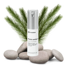 MD:CEUTICALS apyakių serumas