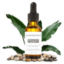 ALPHSCIENCE PHYTIC [TC]  serumas su fitino rūgštimi