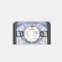 ESTHE PRO LABO grožio ir ilgaamžiškumo preparatas su NMN ir vandeniliu