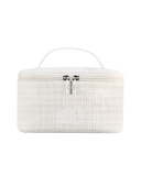 AnillO Tweed Pouch Bag – kosmetinė