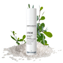 DERMACEUTIC ACTIBIOME veido kremas aknės pažeistai odai