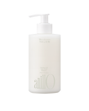 AnillO Gardenia Veil spalvą saugantis šampūnas dažytiems plaukams, 300ml