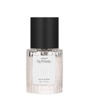 AnillO Eau de Fig Whisky - nišiniai unisex kvepalai, 10 ml