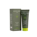 BIOLINE JATÒ 24.7 NATURALBALANCE gyvybingumą suteikiantis kremas su mineralais, 60ml