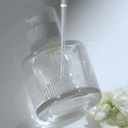 AnillO Gardenia Veil plaukų esencija dažytiems plaukams, 50ml