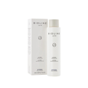 BIOLINE JATÒ DAILY RITUAL HYDRA drėkinamasis losjonas, 200ml
