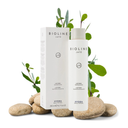 BIOLINE JATÒ DAILY RITUAL HYDRA drėkinamasis losjonas, 200ml