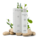 BIOLINE JATÒ DAILY RITUAL HYDRA drėkinamasis pienelis, 200ml