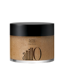 AnillO Fig Whisky kūno šveitiklis, 240g